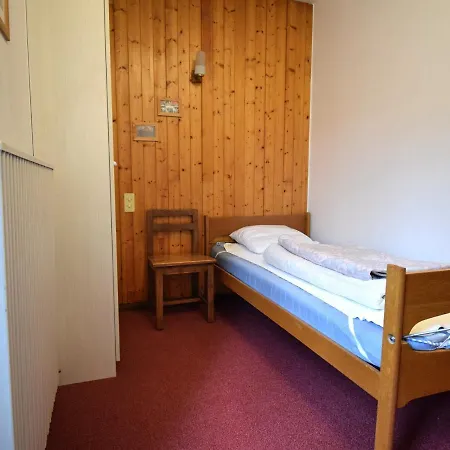 Familial A Avec Parking Et Wi-fi - Fr-1-524-37 * Morzine