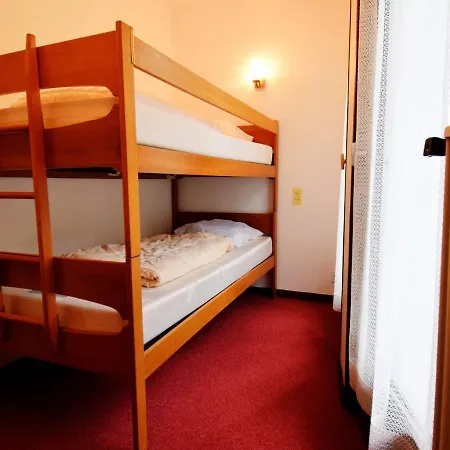 Familial A Avec Parking Et Wi-fi - Fr-1-524-37 * Morzine